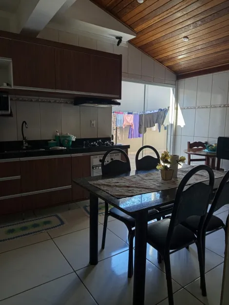 Comprar Casa / Sobrado em Potirendaba R$ 270.000,00 - Foto 8