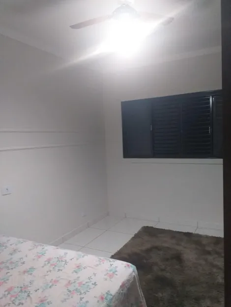 Comprar Casa / Sobrado em Potirendaba R$ 270.000,00 - Foto 9