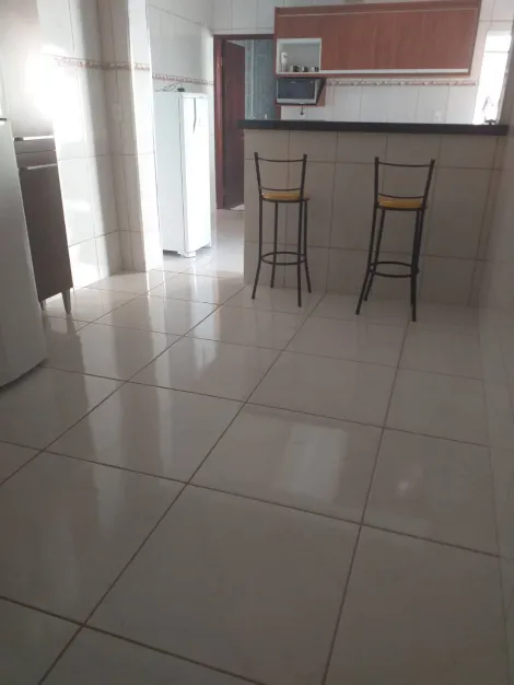 Comprar Casa / Sobrado em Potirendaba R$ 270.000,00 - Foto 10
