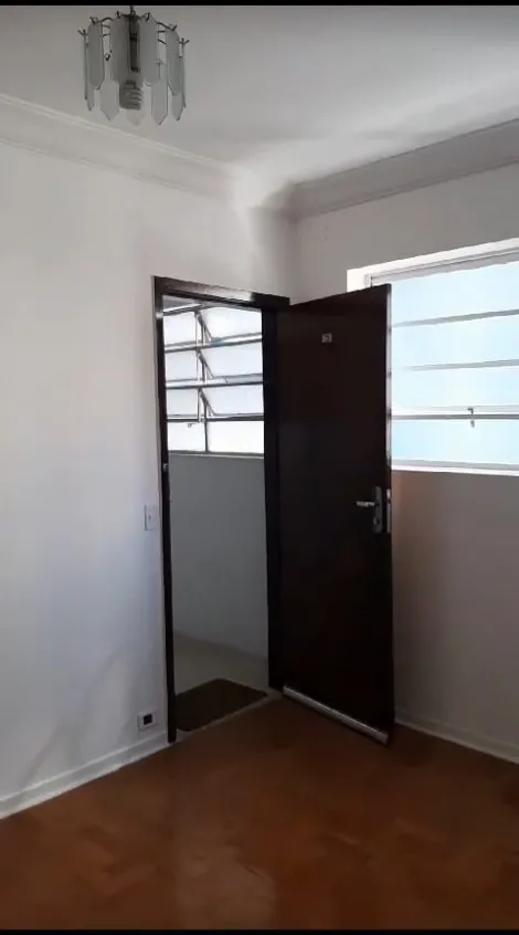 Comprar Apartamento / Padr&atilde;o em S&atilde;o Paulo R$ 490.000,00 - Foto 2