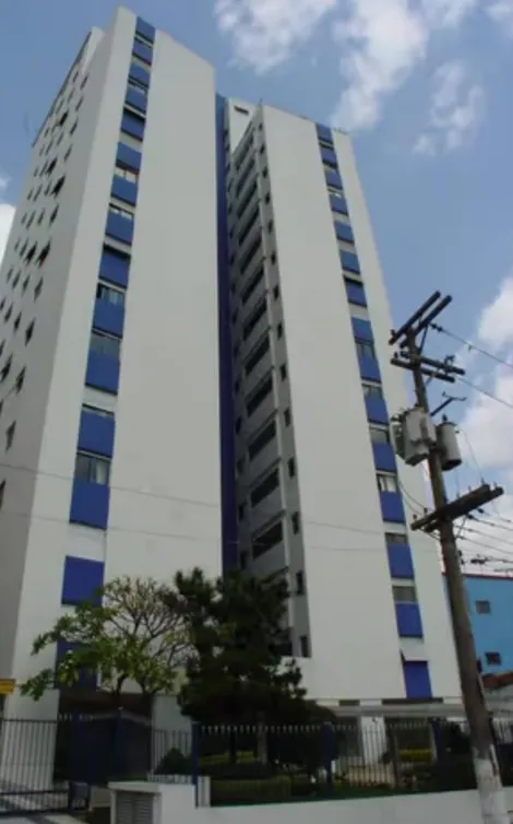 Alugar Apartamento / Padr&atilde;o em S&atilde;o Paulo. apenas R$ 490.000,00