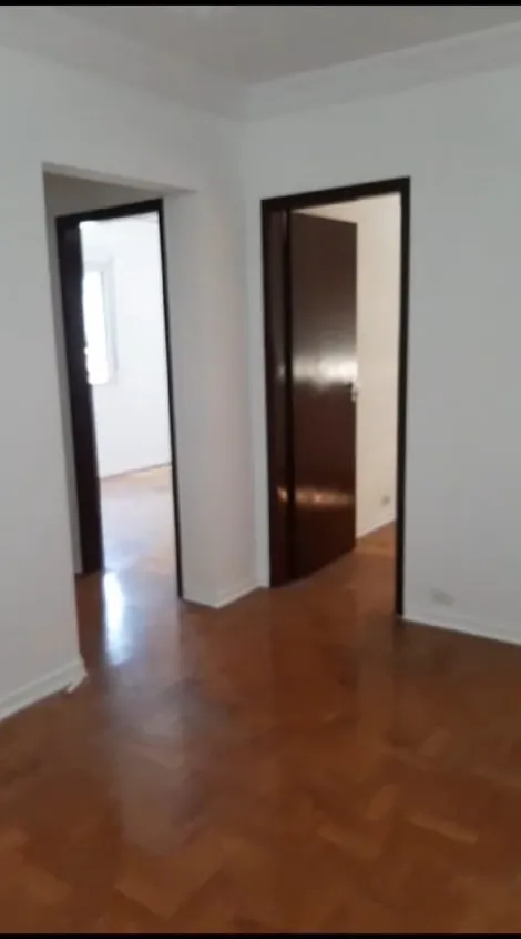 Comprar Apartamento / Padr&atilde;o em S&atilde;o Paulo R$ 490.000,00 - Foto 4