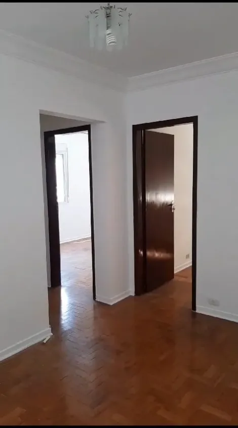 Comprar Apartamento / Padr&atilde;o em S&atilde;o Paulo R$ 490.000,00 - Foto 6