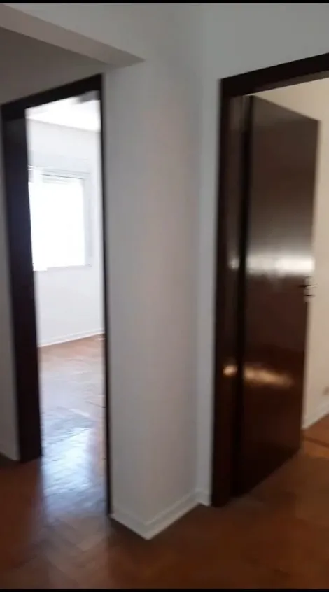 Comprar Apartamento / Padr&atilde;o em S&atilde;o Paulo R$ 490.000,00 - Foto 8