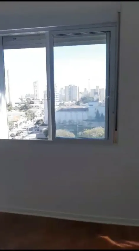 Comprar Apartamento / Padr&atilde;o em S&atilde;o Paulo R$ 490.000,00 - Foto 9