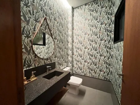 Comprar Casa / Condom&iacute;nio em S&atilde;o Jos&eacute; do Rio Preto R$ 1.800.000,00 - Foto 12