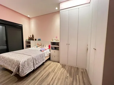 Comprar Casa / Condom&iacute;nio em S&atilde;o Jos&eacute; do Rio Preto R$ 1.800.000,00 - Foto 11