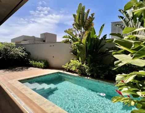 Comprar Casa / Condom&iacute;nio em S&atilde;o Jos&eacute; do Rio Preto R$ 1.800.000,00 - Foto 9
