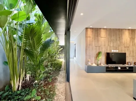 Comprar Casa / Condom&iacute;nio em S&atilde;o Jos&eacute; do Rio Preto R$ 1.800.000,00 - Foto 4