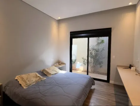 Comprar Casa / Condom&iacute;nio em S&atilde;o Jos&eacute; do Rio Preto R$ 1.800.000,00 - Foto 13