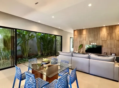Comprar Casa / Condom&iacute;nio em S&atilde;o Jos&eacute; do Rio Preto R$ 1.800.000,00 - Foto 3