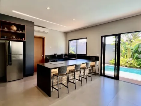 Comprar Casa / Condom&iacute;nio em S&atilde;o Jos&eacute; do Rio Preto R$ 1.800.000,00 - Foto 5