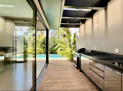 Comprar Casa / Condom&iacute;nio em S&atilde;o Jos&eacute; do Rio Preto R$ 1.800.000,00 - Foto 8