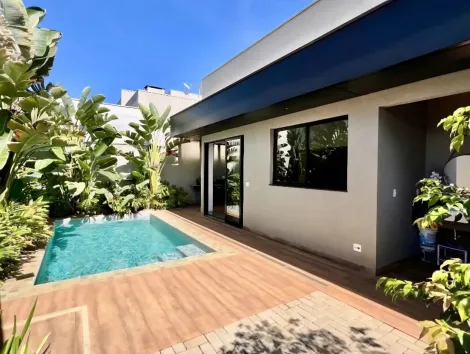 Comprar Casa / Condom&iacute;nio em S&atilde;o Jos&eacute; do Rio Preto R$ 1.800.000,00 - Foto 17