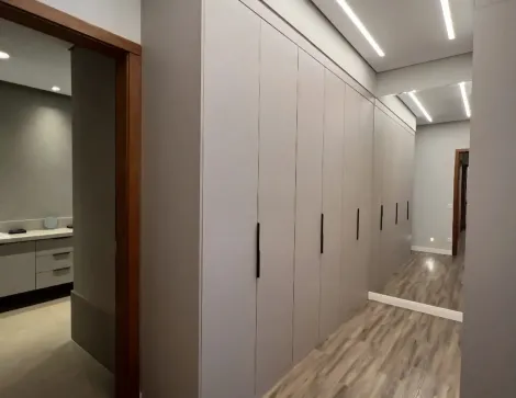 Comprar Casa / Condom&iacute;nio em S&atilde;o Jos&eacute; do Rio Preto R$ 1.800.000,00 - Foto 14