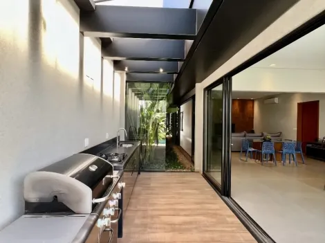 Comprar Casa / Condom&iacute;nio em S&atilde;o Jos&eacute; do Rio Preto R$ 1.800.000,00 - Foto 10