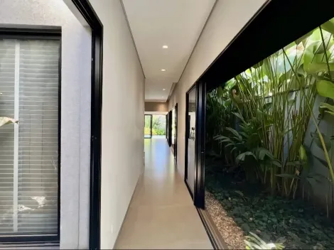 Comprar Casa / Condom&iacute;nio em S&atilde;o Jos&eacute; do Rio Preto R$ 1.800.000,00 - Foto 7