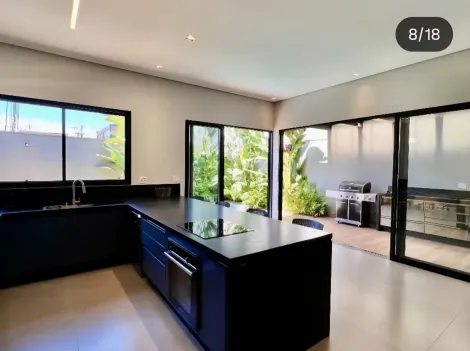 Comprar Casa / Condom&iacute;nio em S&atilde;o Jos&eacute; do Rio Preto R$ 1.800.000,00 - Foto 6