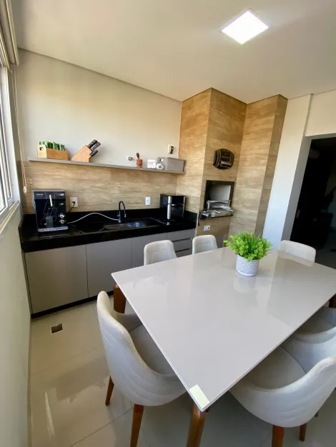 Comprar Apartamento / Padr&atilde;o em S&atilde;o Jos&eacute; do Rio Preto R$ 670.000,00 - Foto 5