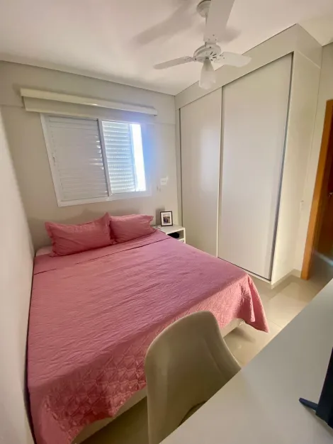 Comprar Apartamento / Padr&atilde;o em S&atilde;o Jos&eacute; do Rio Preto R$ 670.000,00 - Foto 6