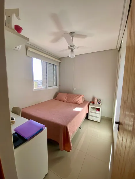 Comprar Apartamento / Padr&atilde;o em S&atilde;o Jos&eacute; do Rio Preto R$ 670.000,00 - Foto 7