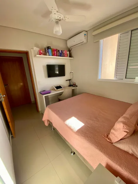 Comprar Apartamento / Padr&atilde;o em S&atilde;o Jos&eacute; do Rio Preto R$ 670.000,00 - Foto 8