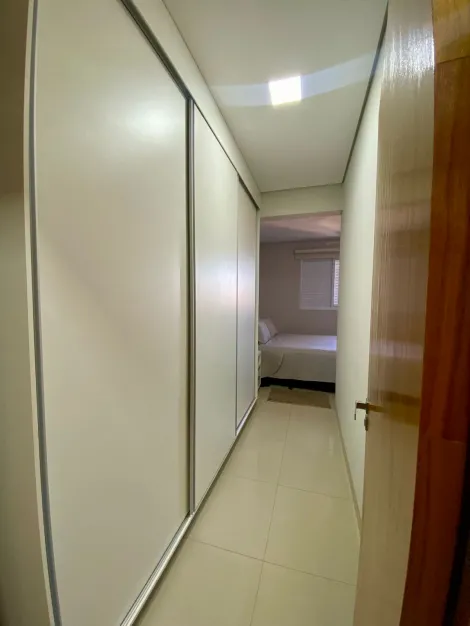 Comprar Apartamento / Padr&atilde;o em S&atilde;o Jos&eacute; do Rio Preto R$ 670.000,00 - Foto 9