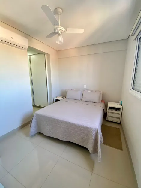 Comprar Apartamento / Padr&atilde;o em S&atilde;o Jos&eacute; do Rio Preto R$ 670.000,00 - Foto 10