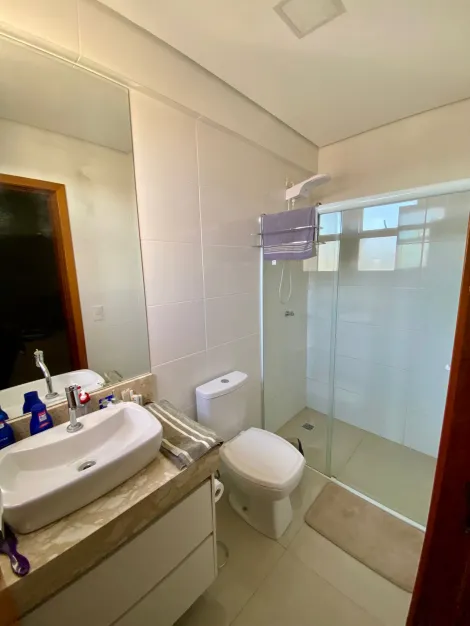 Comprar Apartamento / Padr&atilde;o em S&atilde;o Jos&eacute; do Rio Preto R$ 670.000,00 - Foto 11