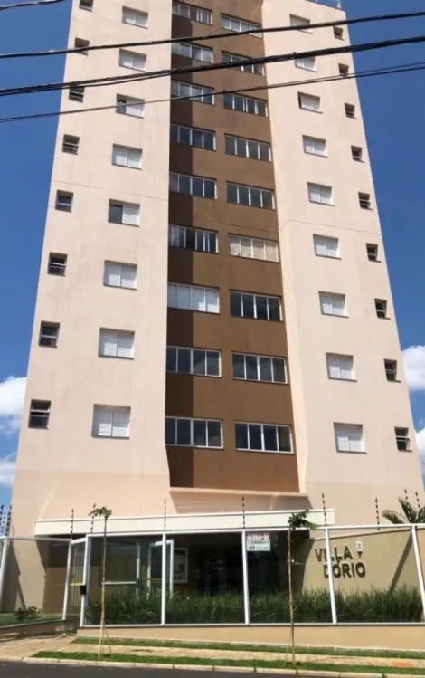 Comprar Apartamento / Padr&atilde;o em S&atilde;o Jos&eacute; do Rio Preto R$ 670.000,00 - Foto 12