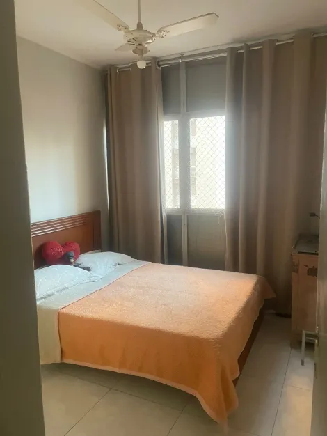 Comprar Apartamento / Padr&atilde;o em S&atilde;o Jos&eacute; do Rio Preto R$ 245.000,00 - Foto 2