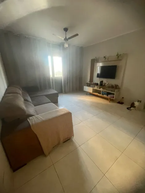 Comprar Apartamento / Padr&atilde;o em S&atilde;o Jos&eacute; do Rio Preto R$ 245.000,00 - Foto 3