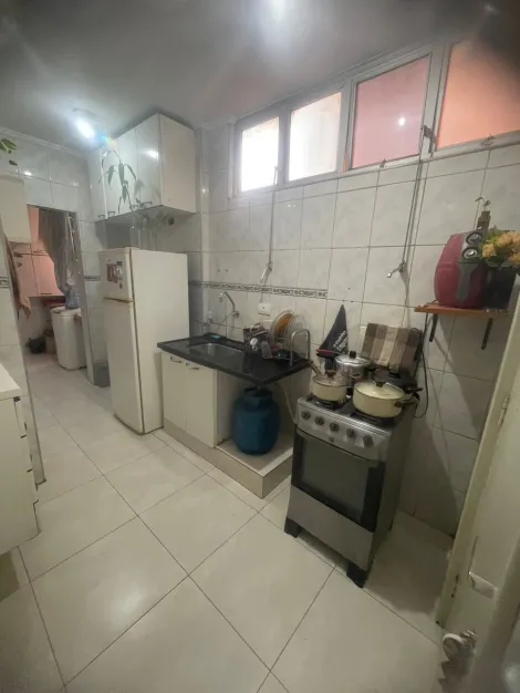 Comprar Apartamento / Padr&atilde;o em S&atilde;o Jos&eacute; do Rio Preto R$ 245.000,00 - Foto 4