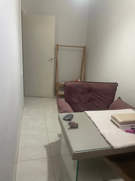 Comprar Apartamento / Padr&atilde;o em S&atilde;o Jos&eacute; do Rio Preto R$ 245.000,00 - Foto 5