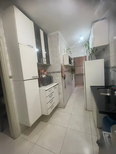 Comprar Apartamento / Padr&atilde;o em S&atilde;o Jos&eacute; do Rio Preto R$ 245.000,00 - Foto 6