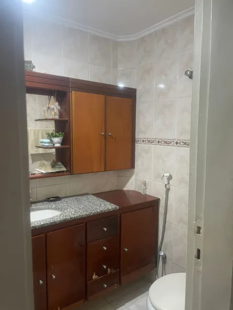 Comprar Apartamento / Padr&atilde;o em S&atilde;o Jos&eacute; do Rio Preto R$ 245.000,00 - Foto 7