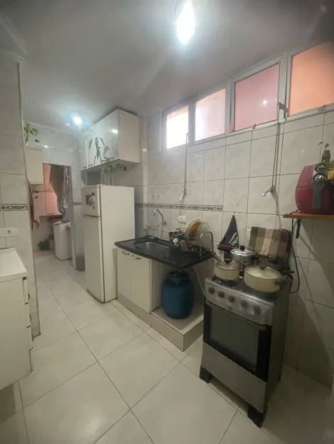 Comprar Apartamento / Padr&atilde;o em S&atilde;o Jos&eacute; do Rio Preto R$ 245.000,00 - Foto 8