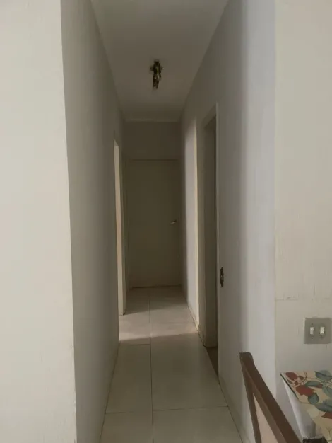 Comprar Apartamento / Padr&atilde;o em S&atilde;o Jos&eacute; do Rio Preto R$ 245.000,00 - Foto 9