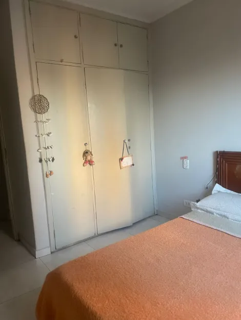 Comprar Apartamento / Padr&atilde;o em S&atilde;o Jos&eacute; do Rio Preto R$ 245.000,00 - Foto 10