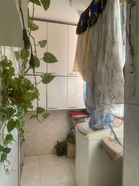 Comprar Apartamento / Padr&atilde;o em S&atilde;o Jos&eacute; do Rio Preto R$ 245.000,00 - Foto 11