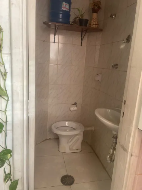 Comprar Apartamento / Padr&atilde;o em S&atilde;o Jos&eacute; do Rio Preto R$ 245.000,00 - Foto 12