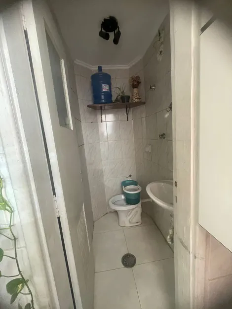 Comprar Apartamento / Padr&atilde;o em S&atilde;o Jos&eacute; do Rio Preto R$ 245.000,00 - Foto 13