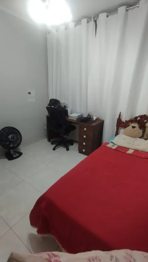 Comprar Apartamento / Padr&atilde;o em S&atilde;o Jos&eacute; do Rio Preto R$ 245.000,00 - Foto 14