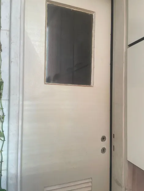 Comprar Apartamento / Padr&atilde;o em S&atilde;o Jos&eacute; do Rio Preto R$ 245.000,00 - Foto 15