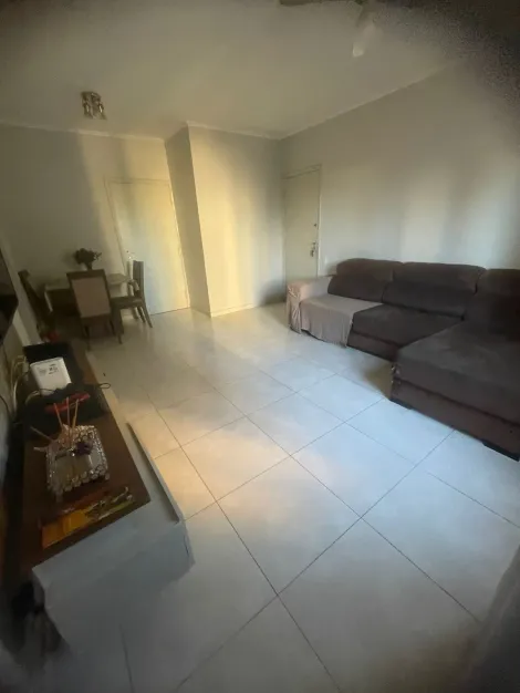 Comprar Apartamento / Padr&atilde;o em S&atilde;o Jos&eacute; do Rio Preto R$ 245.000,00 - Foto 16