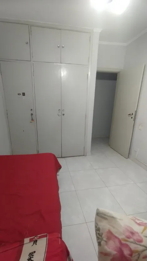 Comprar Apartamento / Padr&atilde;o em S&atilde;o Jos&eacute; do Rio Preto R$ 245.000,00 - Foto 17