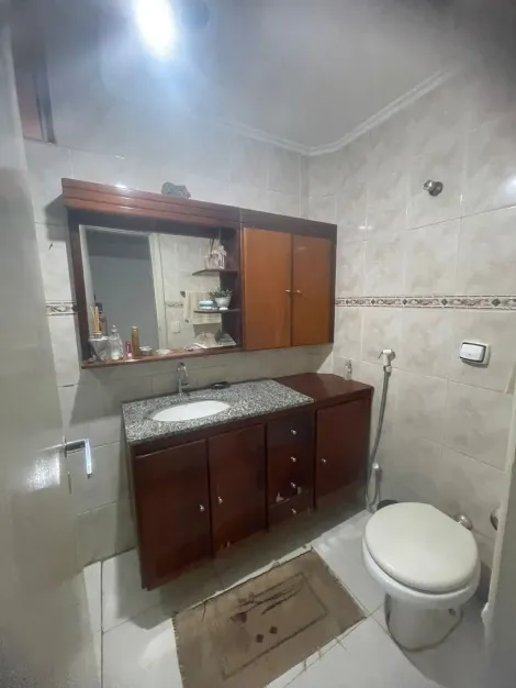 Comprar Apartamento / Padr&atilde;o em S&atilde;o Jos&eacute; do Rio Preto R$ 245.000,00 - Foto 18