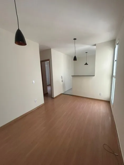 Comprar Apartamento / Padr&atilde;o em S&atilde;o Jos&eacute; do Rio Preto R$ 149.900,00 - Foto 2