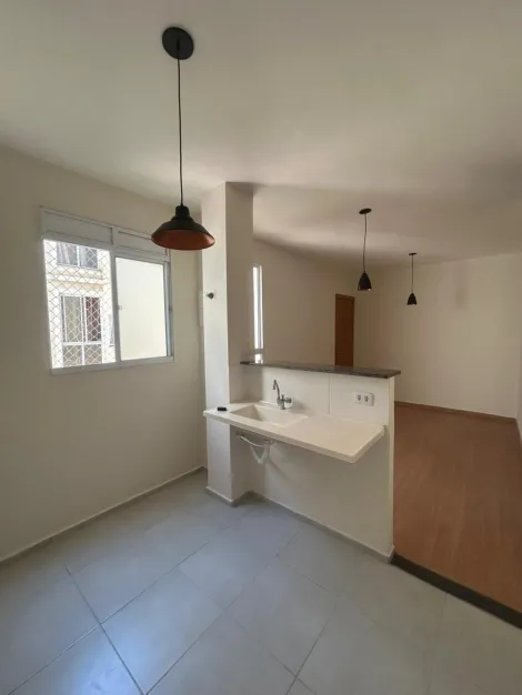 Comprar Apartamento / Padr&atilde;o em S&atilde;o Jos&eacute; do Rio Preto R$ 149.900,00 - Foto 3
