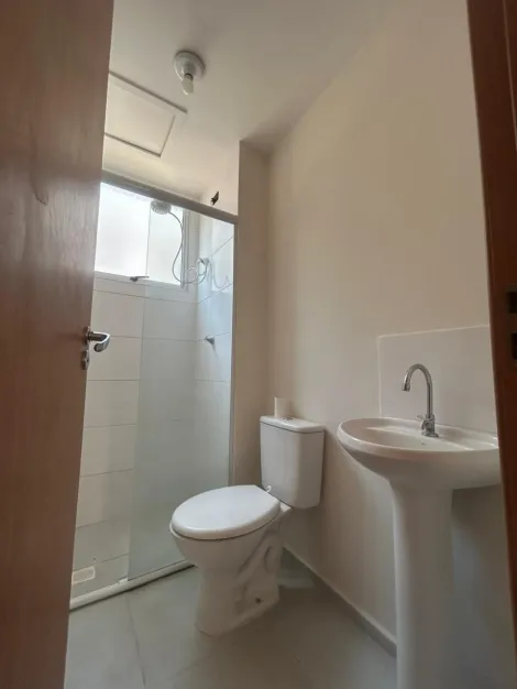 Comprar Apartamento / Padr&atilde;o em S&atilde;o Jos&eacute; do Rio Preto R$ 149.900,00 - Foto 4